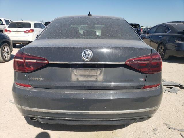 Photo 5 VIN: 1VWDT7A37HC049276 - VOLKSWAGEN PASSAT 