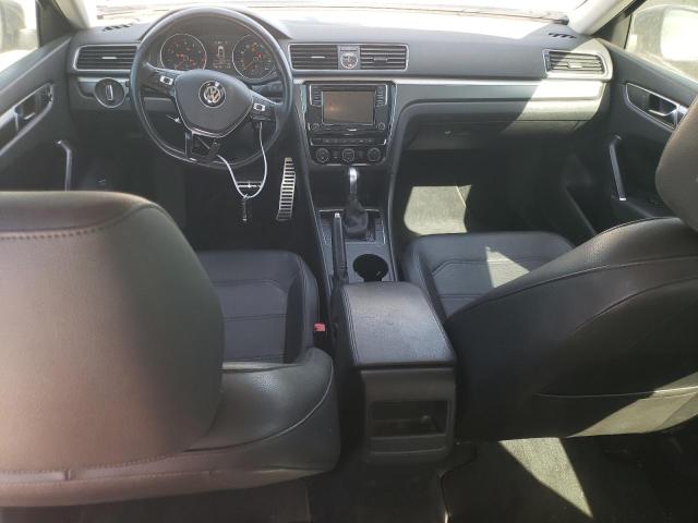 Photo 7 VIN: 1VWDT7A37HC049276 - VOLKSWAGEN PASSAT 