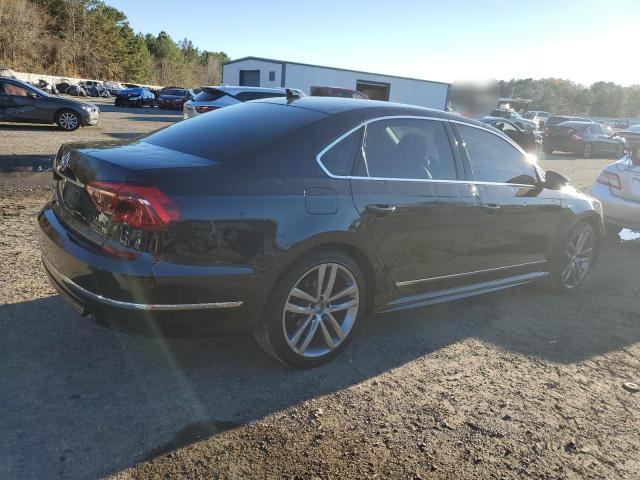 Photo 2 VIN: 1VWDT7A37HC051254 - VOLKSWAGEN PASSAT 