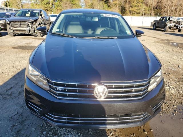 Photo 4 VIN: 1VWDT7A37HC051254 - VOLKSWAGEN PASSAT 