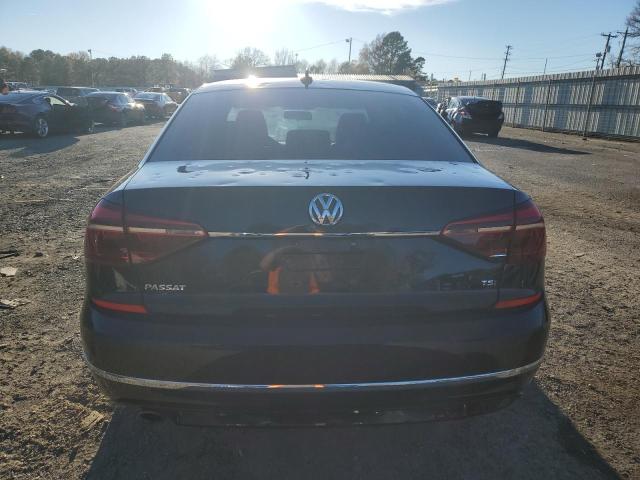 Photo 5 VIN: 1VWDT7A37HC051254 - VOLKSWAGEN PASSAT 