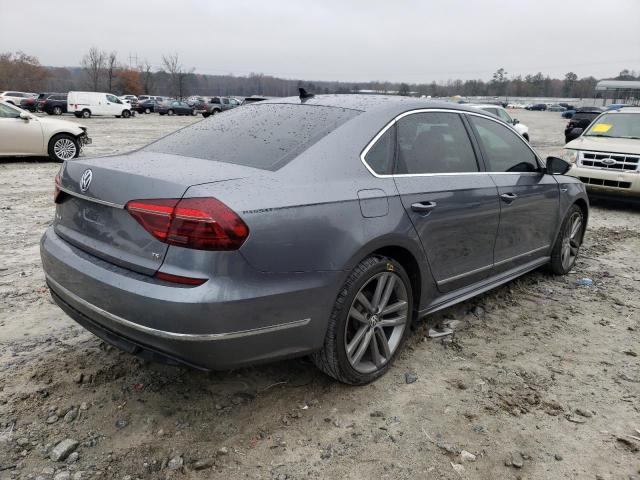 Photo 2 VIN: 1VWDT7A37HC054929 - VOLKSWAGEN PASSAT 