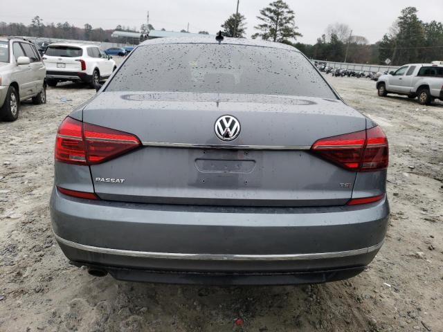 Photo 5 VIN: 1VWDT7A37HC054929 - VOLKSWAGEN PASSAT 