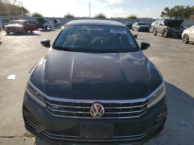 Photo 4 VIN: 1VWDT7A37HC063887 - VOLKSWAGEN PASSAT 