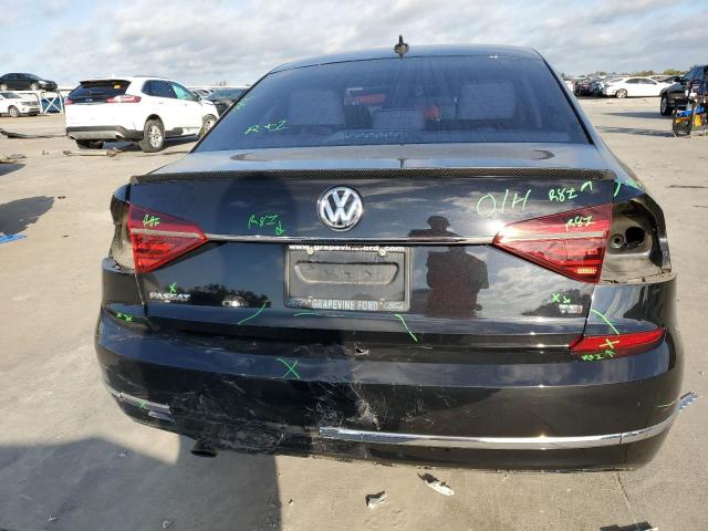 Photo 5 VIN: 1VWDT7A37HC063887 - VOLKSWAGEN PASSAT 