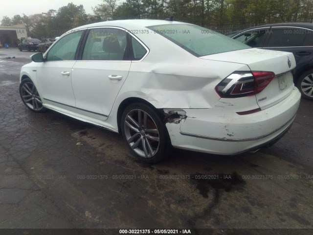 Photo 5 VIN: 1VWDT7A37HC067194 - VOLKSWAGEN PASSAT 