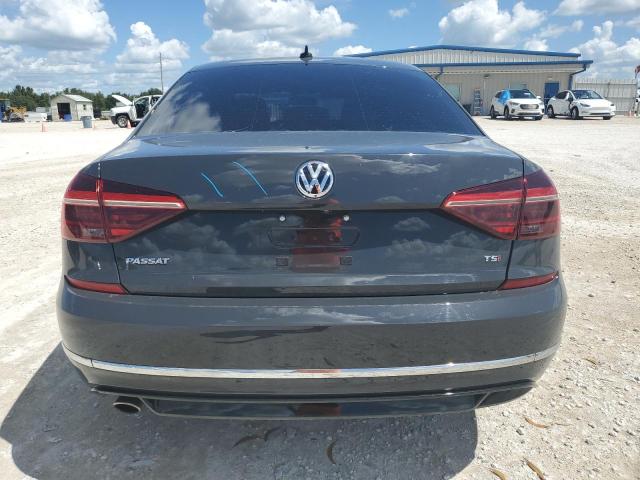 Photo 5 VIN: 1VWDT7A37HC085985 - VOLKSWAGEN PASSAT 