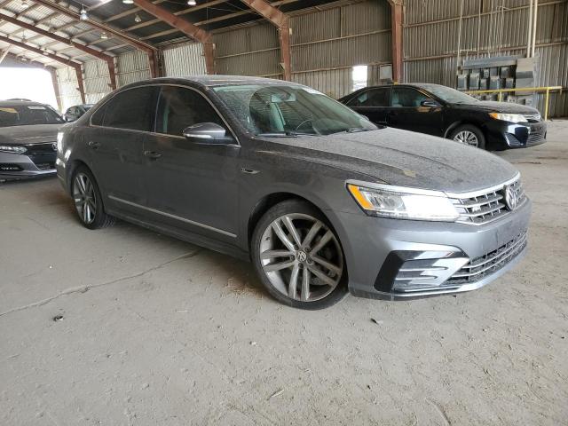 Photo 3 VIN: 1VWDT7A38HC030994 - VOLKSWAGEN PASSAT 