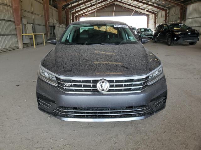 Photo 4 VIN: 1VWDT7A38HC030994 - VOLKSWAGEN PASSAT 