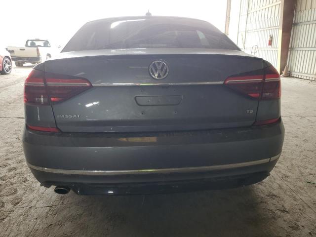 Photo 5 VIN: 1VWDT7A38HC030994 - VOLKSWAGEN PASSAT 