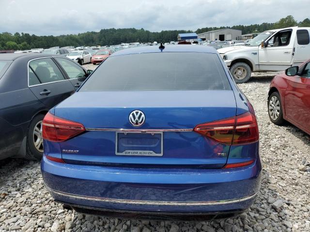 Photo 5 VIN: 1VWDT7A38HC043437 - VOLKSWAGEN PASSAT 