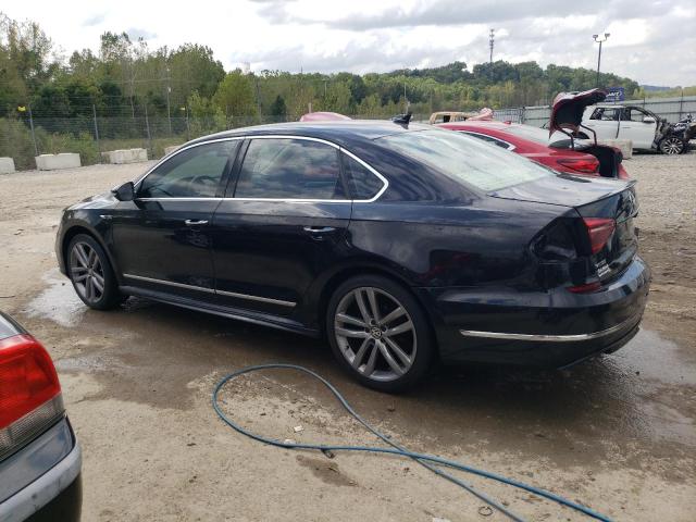 Photo 1 VIN: 1VWDT7A38HC055264 - VOLKSWAGEN PASSAT 