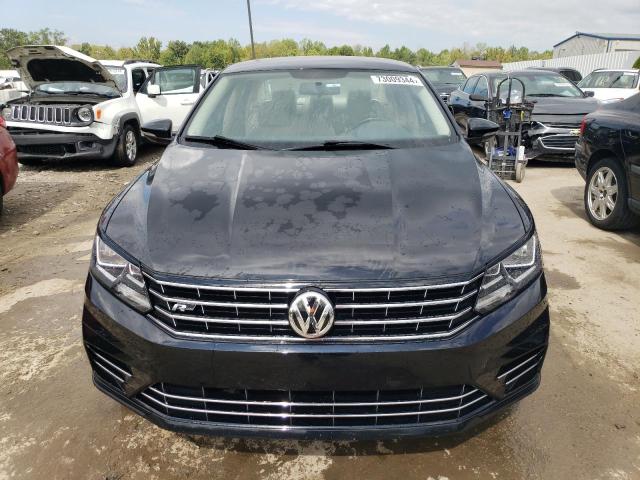 Photo 4 VIN: 1VWDT7A38HC055264 - VOLKSWAGEN PASSAT 