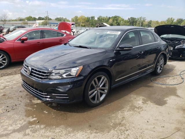 Photo 0 VIN: 1VWDT7A38HC055264 - VOLKSWAGEN PASSAT R-L 