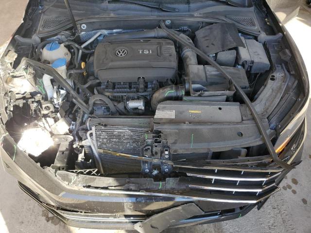 Photo 10 VIN: 1VWDT7A38HC071769 - VOLKSWAGEN PASSAT R-L 