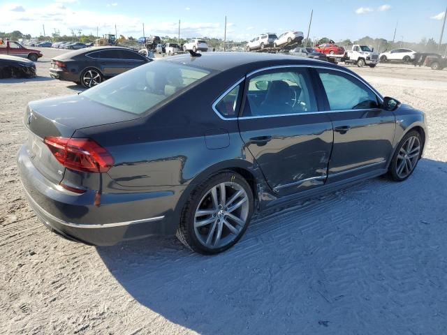 Photo 3 VIN: 1VWDT7A38HC081900 - VOLKSWAGEN PASSAT 