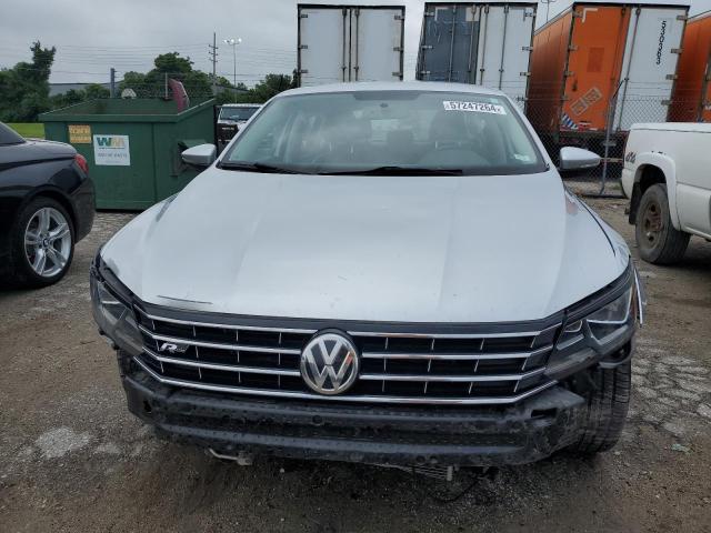 Photo 4 VIN: 1VWDT7A39HC039283 - VOLKSWAGEN PASSAT R-L 