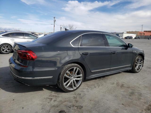 Photo 2 VIN: 1VWDT7A39HC051045 - VOLKSWAGEN PASSAT 