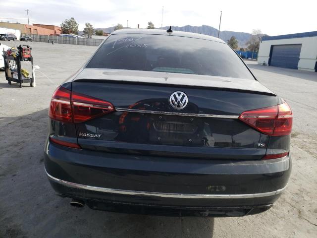 Photo 5 VIN: 1VWDT7A39HC051045 - VOLKSWAGEN PASSAT 