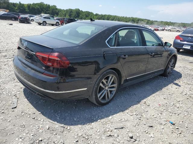 Photo 3 VIN: 1VWDT7A39HC054690 - VOLKSWAGEN PASSAT 