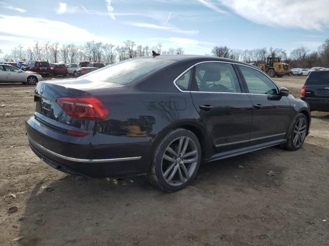 Photo 2 VIN: 1VWDT7A39HC059310 - VOLKSWAGEN PASSAT 