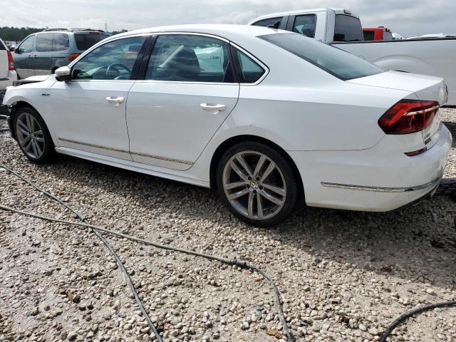 Photo 1 VIN: 1VWDT7A39HC064734 - VOLKSWAGEN PASSAT 