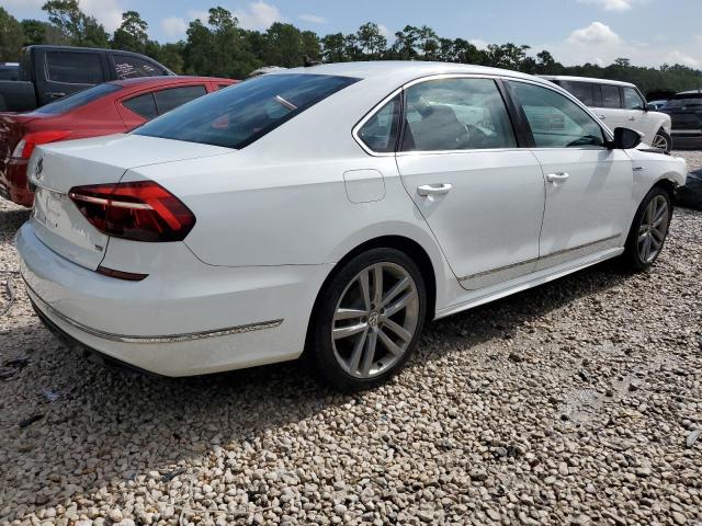 Photo 2 VIN: 1VWDT7A39HC064734 - VOLKSWAGEN PASSAT 