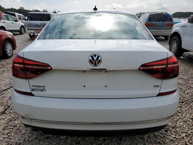 Photo 5 VIN: 1VWDT7A39HC064734 - VOLKSWAGEN PASSAT 