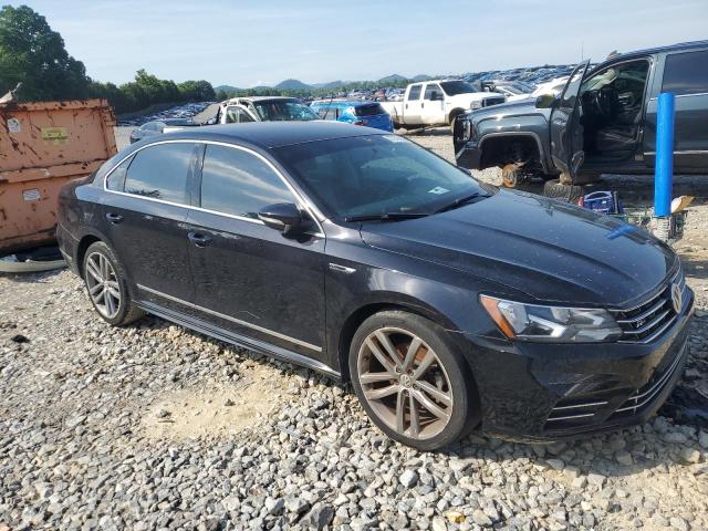 Photo 3 VIN: 1VWDT7A39HC066189 - VOLKSWAGEN PASSAT 