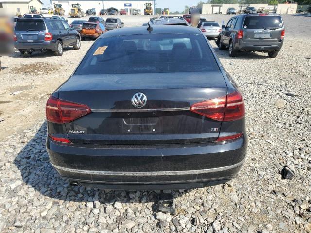 Photo 5 VIN: 1VWDT7A39HC066189 - VOLKSWAGEN PASSAT 