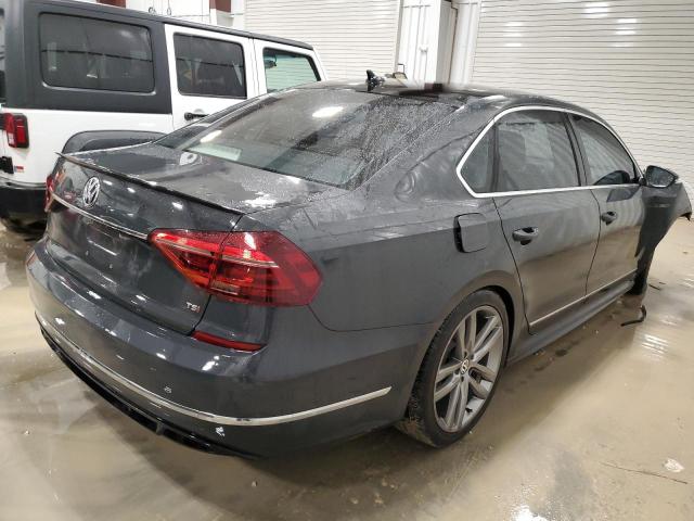 Photo 2 VIN: 1VWDT7A39HC071733 - VOLKSWAGEN PASSAT 