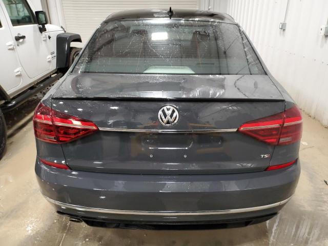 Photo 5 VIN: 1VWDT7A39HC071733 - VOLKSWAGEN PASSAT 