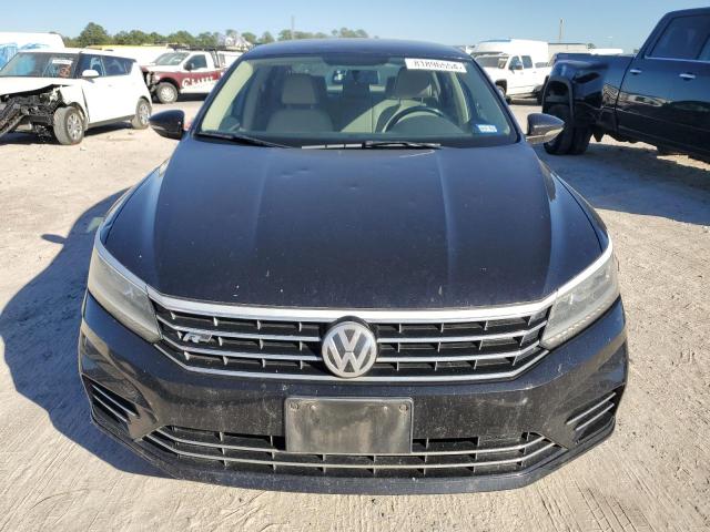 Photo 4 VIN: 1VWDT7A3XHC024520 - VOLKSWAGEN PASSAT R-L 