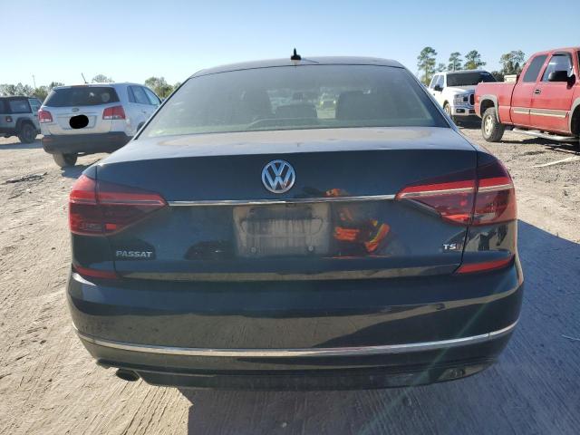 Photo 5 VIN: 1VWDT7A3XHC024520 - VOLKSWAGEN PASSAT R-L 