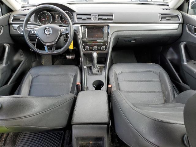 Photo 7 VIN: 1VWDT7A3XHC050910 - VOLKSWAGEN PASSAT 