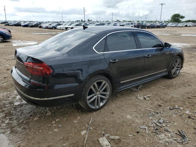 Photo 2 VIN: 1VWDT7A3XHC063785 - VOLKSWAGEN PASSAT 