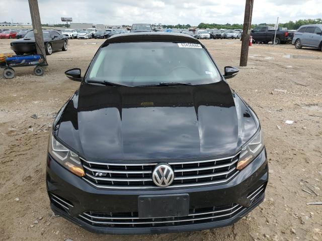 Photo 4 VIN: 1VWDT7A3XHC063785 - VOLKSWAGEN PASSAT 