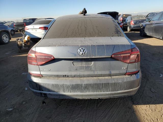 Photo 5 VIN: 1VWDT7A3XHC078948 - VOLKSWAGEN PASSAT 