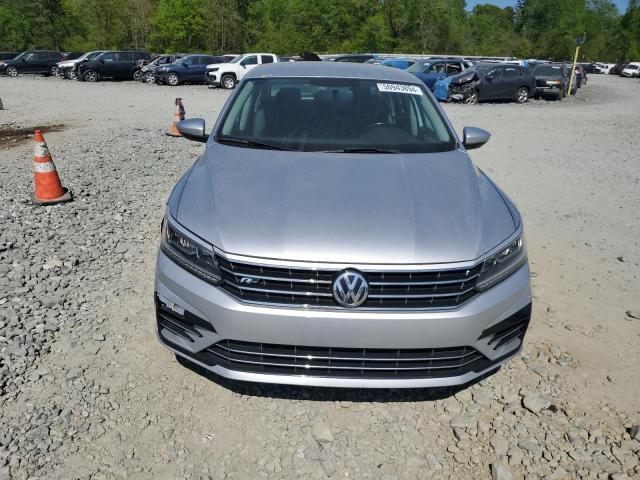 Photo 4 VIN: 1VWDT7A3XHC085964 - VOLKSWAGEN PASSAT 