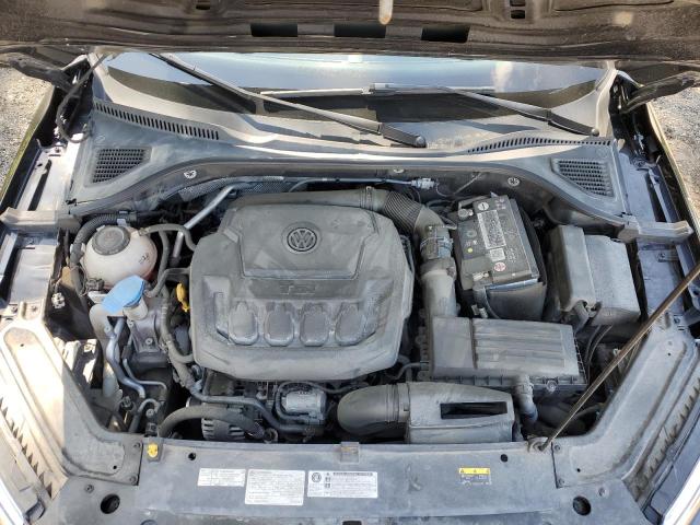 Photo 10 VIN: 1VWEA7A31LC005356 - VOLKSWAGEN PASSAT 