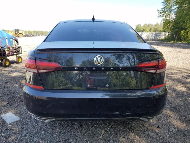 Photo 5 VIN: 1VWEA7A31LC005356 - VOLKSWAGEN PASSAT 