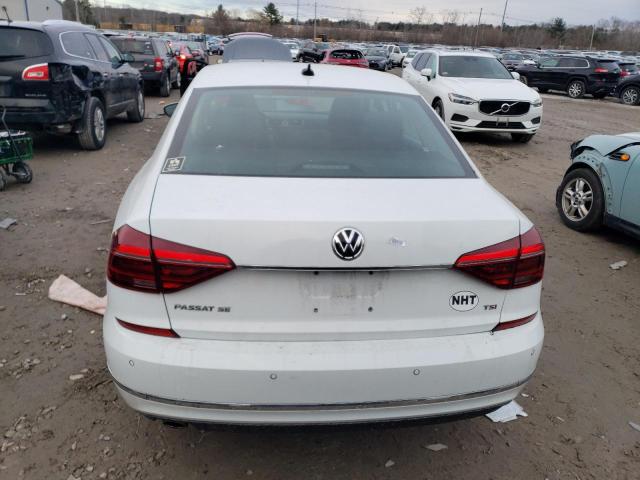 Photo 5 VIN: 1VWGT7A31HC043597 - VOLKSWAGEN PASSAT 