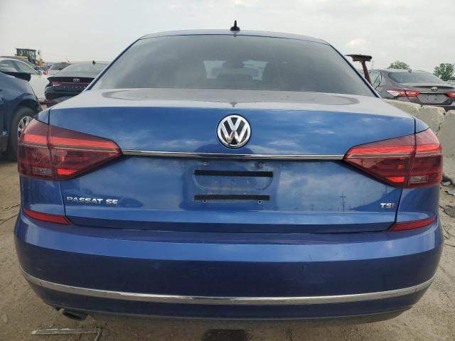 Photo 5 VIN: 1VWGT7A31HC047939 - VOLKSWAGEN PASSAT 