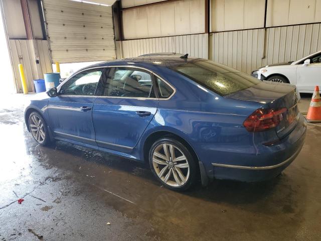 Photo 1 VIN: 1VWGT7A31HC048671 - VOLKSWAGEN PASSAT 