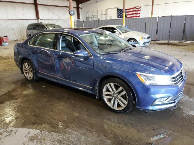 Photo 3 VIN: 1VWGT7A31HC048671 - VOLKSWAGEN PASSAT 