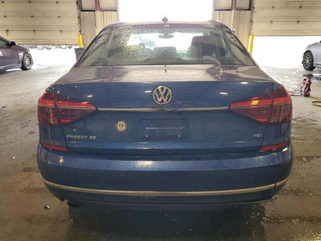 Photo 5 VIN: 1VWGT7A31HC048671 - VOLKSWAGEN PASSAT 