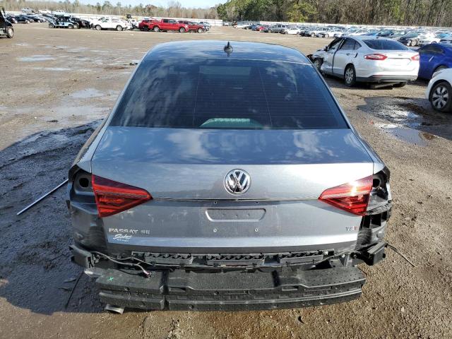 Photo 5 VIN: 1VWGT7A32HC010298 - VOLKSWAGEN PASSAT 