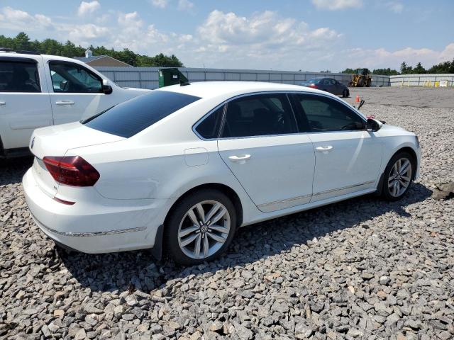 Photo 2 VIN: 1VWGT7A32HC040434 - VOLKSWAGEN PASSAT 