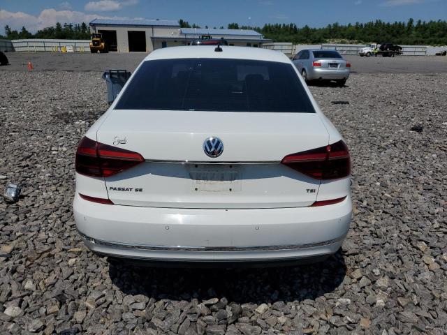 Photo 5 VIN: 1VWGT7A32HC040434 - VOLKSWAGEN PASSAT 