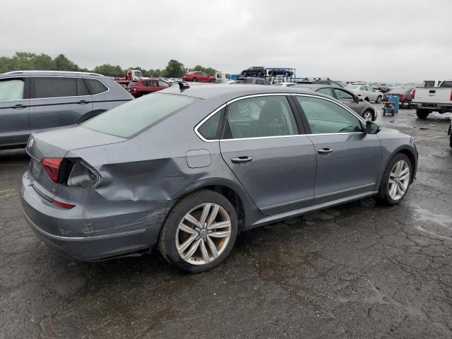 Photo 2 VIN: 1VWGT7A32HC054463 - VOLKSWAGEN PASSAT 